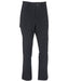 SunIce Men's Hefner Lightweight Bonded Wind Pant - Sunice