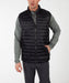 Sunice Men's Morgan Thinsulate Vest - Sunice