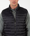 Sunice Men's Morgan Thinsulate Vest - Sunice