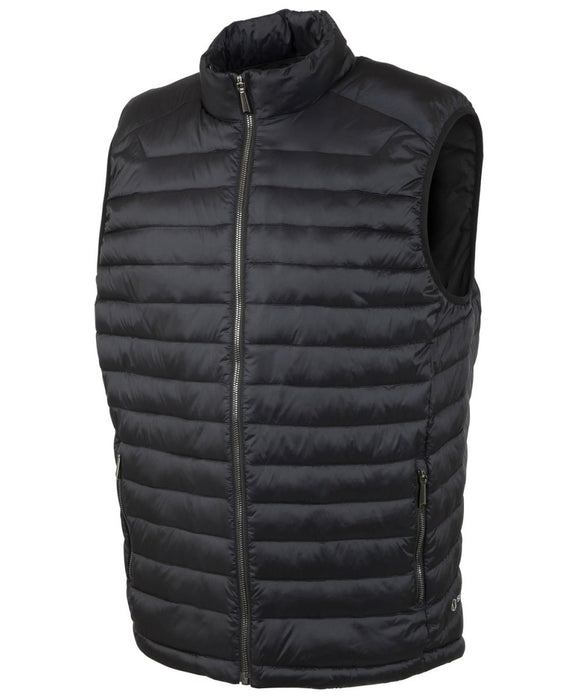 Sunice Men's Morgan Thinsulate Vest - Sunice