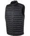 Sunice Men's Morgan Thinsulate Vest - Sunice