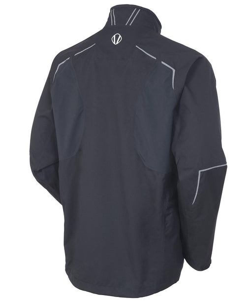 Sunice Men's Orion Gore-Tex Jacket - Sunice