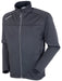 Sunice Men's Sawyer Thermal Fleece Jacket - Sunice