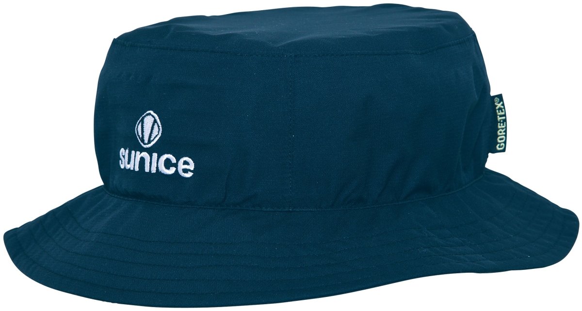 Sunice Women Gore-Tex Bucket Midnight - Sunice