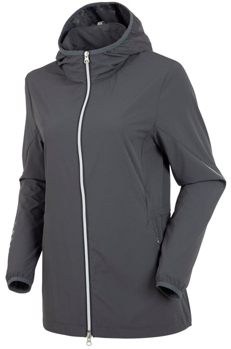 Sunice Women's Amelia Wind Jacket - Sunice