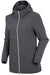 Sunice Women's Amelia Wind Jacket - Sunice