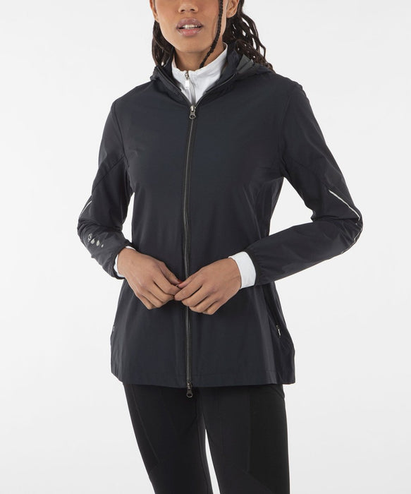 Sunice Women's Amelia Wind Jacket - Sunice