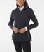 Sunice Women's Amelia Wind Jacket - Sunice