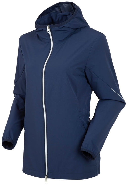 Sunice Women's Amelia Wind Jacket - Sunice