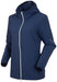 Sunice Women's Amelia Wind Jacket - Sunice