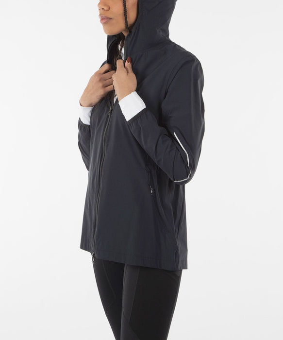 Sunice Women's Amelia Wind Jacket - Sunice