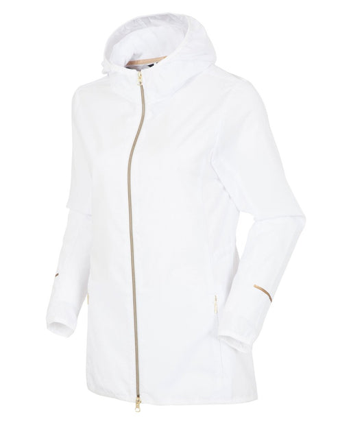 Sunice Women's Blair Windwear Jacket - Sunice