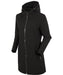 Sunice Women's Brooklyn Car Coat - Sunice