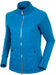 Sunice Women's Ella Thermal LS Jacket - Sunice