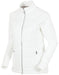 Sunice Women's Ella Thermal LS Jacket - Sunice