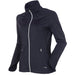 Sunice Women's Esther Layers Jacket - Sunice