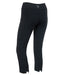 Sunice Women's Gracie Body Shaper Stretch Practice Pant - Sunice