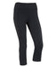 Sunice Women's Gracie Body Shaper Stretch Practice Pant - Sunice