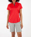 Sunice Women's Jenny Coollite Polo - Sunice