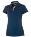 Sunice Women's Jenny Coollite Polo - Sunice