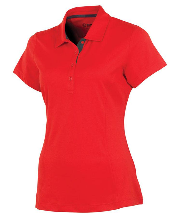 Sunice Women's Jenny Coollite Polo - Sunice