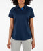 Sunice Women's Jenny Coollite Polo - Sunice