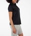 Sunice Women's Jenny Coollite Polo - Sunice