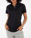 Sunice Women's Jenny Coollite Polo - Sunice