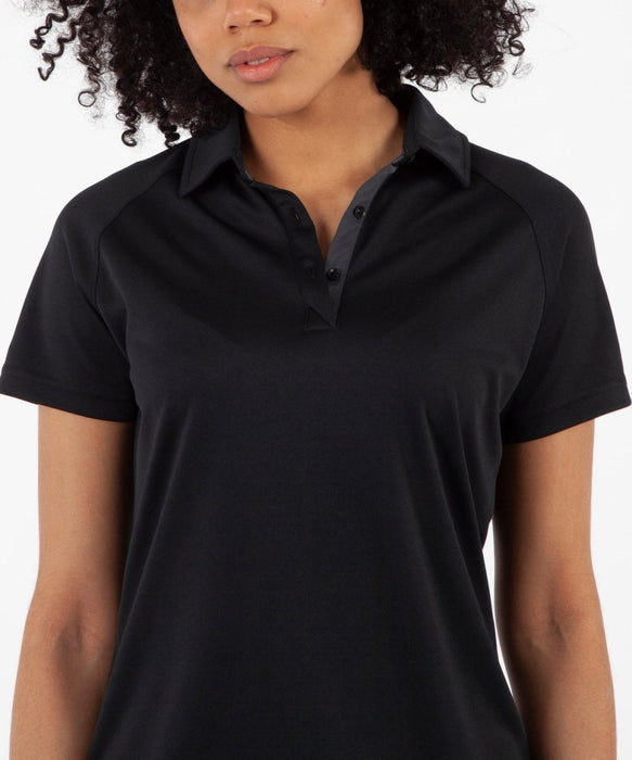 Sunice Women's Jenny Coollite Polo - Sunice