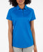 Sunice Women's Jenny Coollite Polo - Sunice