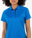 Sunice Women's Jenny Coollite Polo - Sunice