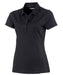 Sunice Women's Jenny Coollite Polo - Sunice