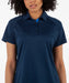 Sunice Women's Jenny Coollite Polo - Sunice