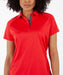 Sunice Women's Jenny Coollite Polo - Sunice