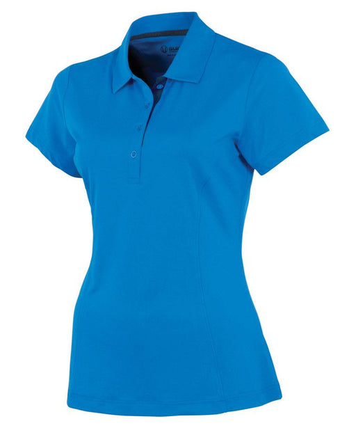 Sunice Women's Jenny Coollite Polo - Sunice