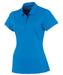 Sunice Women's Jenny Coollite Polo - Sunice