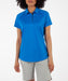 Sunice Women's Jenny Coollite Polo - Sunice