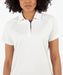 Sunice Women's Jenny Coollite Polo - Sunice