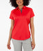 Sunice Women's Jenny Coollite Polo - Sunice