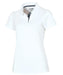 Sunice Women's Jenny Coollite Polo - Sunice