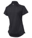 Sunice Women's Jill Coollite Essential Polo - Sunice