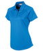 Sunice Women's Jill Coollite Essential Polo - Sunice