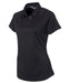 Sunice Women's Jill Coollite Essential Polo - Sunice