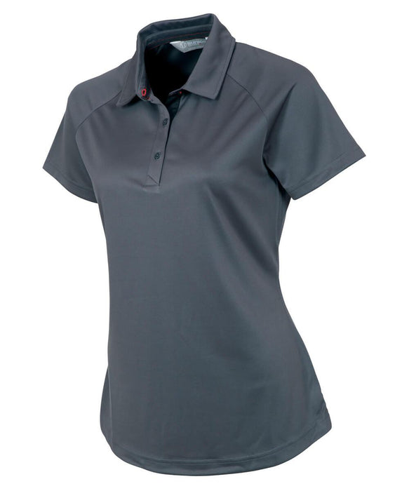 Sunice Women's Jill Coollite Essential Polo - Sunice