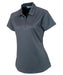 Sunice Women's Jill Coollite Essential Polo - Sunice