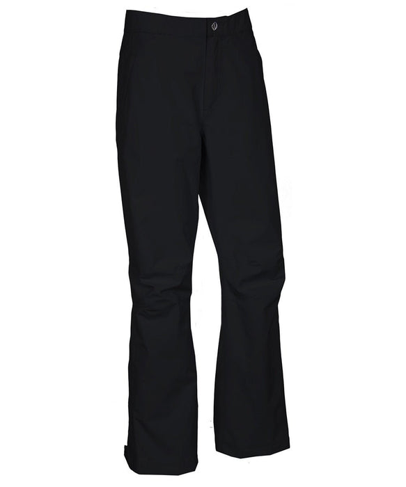 Sunice Women's Laura Gore-Tex Paclite Waterproof Pant - Sunice