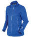 Sunice Women's Onassis Zephal FlexTech Waterproof Ultra-Stretch Jacket - Sunice