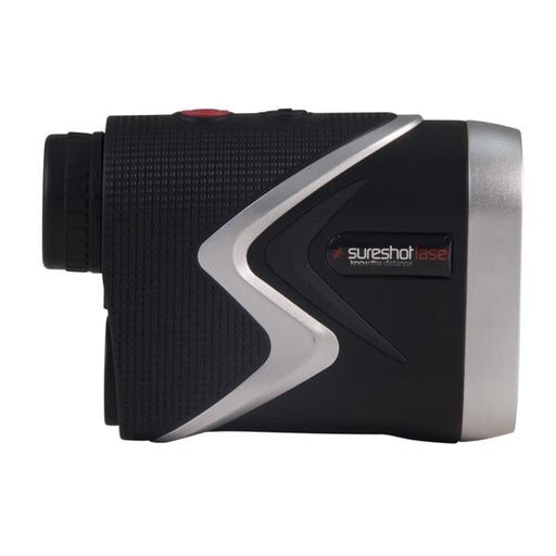 Sure Shot Pinloc 5000ip Range Finder - SureShot