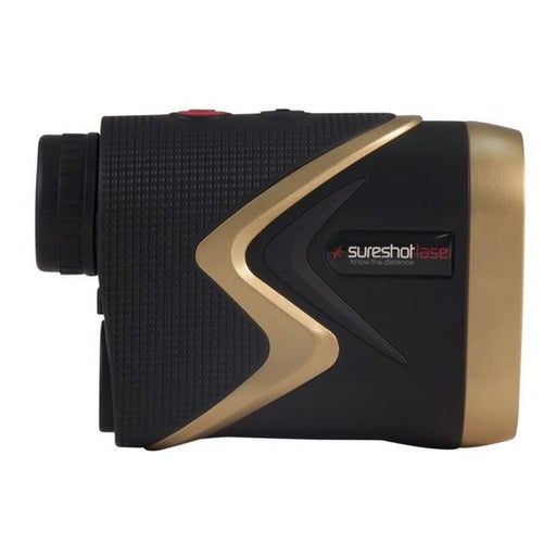 Sure Shot Pinloc 5000ips Range Finder - SureShot