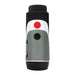 SureShot 6000iM Laser Rangefinder Available 2022 - SureShot